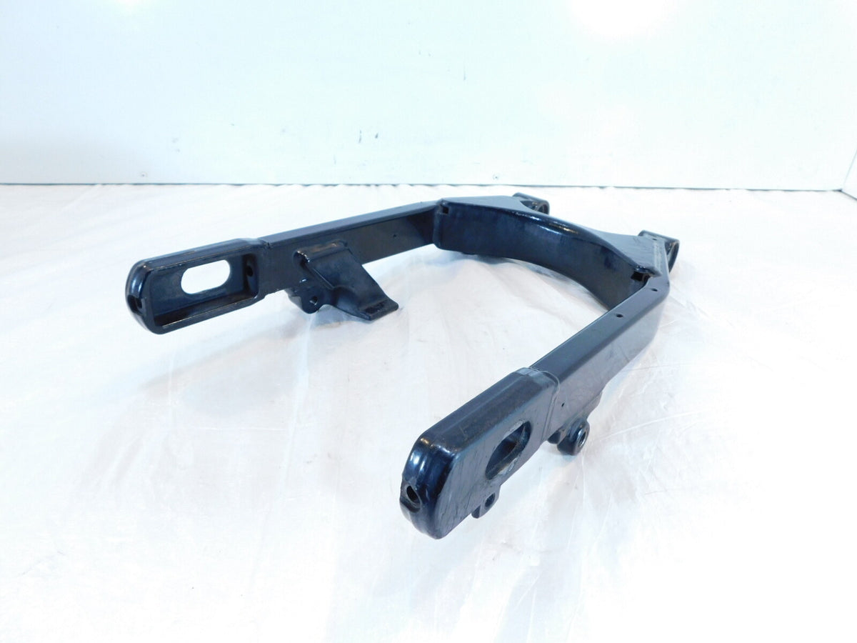 Harley Davidson Dyna Super & Wide Glide & Low Rider Rear Fork Swingarm 47820-06 - C3 Cycle