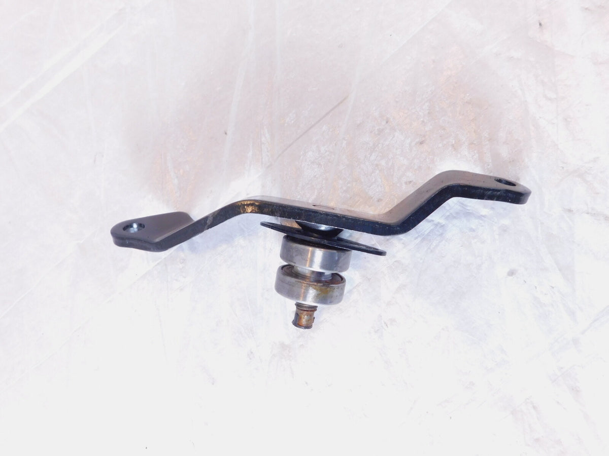 22-24 Can-Am Ryker 600 900 ACE Rally Front Right Hand Pitman Steering Link Arm - C3 Cycle