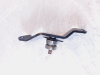 22-24 Can-Am Ryker 600 900 ACE Rally Front Right Hand Pitman Steering Link Arm - C3 Cycle