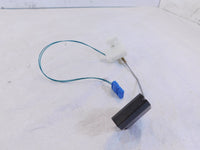 BMW S1000R S1000RR S1000-RR & HP4 Petrol Gas Tank Fuel Pump Sending Level Unit - C3 Cycle