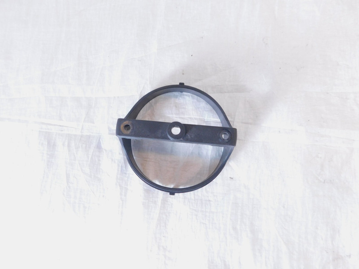 Harley Davidson Road & Electra Glide Speedometer / Tach Tachometer Bracket - C3 Cycle