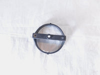 Harley Davidson Road & Electra Glide Speedometer / Tach Tachometer Bracket - C3 Cycle
