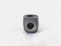 1988-2003 Honda GL1500 Valkyrie & Goldwing Gearshift Shaft Arm B 24615-MN5-000