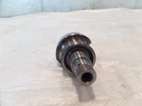 Can Am Spyder Roadster RS RSS RT & ST STS SE5 SM5 Top Cam Shaft Chain Balancer - C3 Cycle