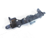 2022 2023 2024 Yamaha YZFR7 YZF-R7 R7 Main Rider Driver Seat Bracket Mount Stay - C3 Cycle