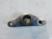 Harley Sportster 883 & 1200 Custom Forward Controls Shifter Shift Pedal Bracket - C3 Cycle