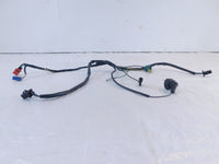1990-2000 Honda GL1500 Goldwing 1500 Engine Thermostat Sub Wire Wiring Harness - C3 Cycle
