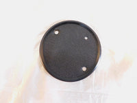 Harley Davidson Sportster 883 Iron & 1200 Nightster Speedometer Speedo Backplate - C3 Cycle