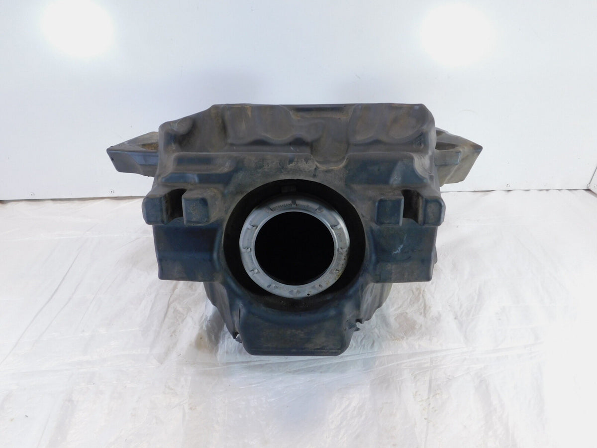 2011 2012 2013 BMW K1600 K1600GT K1600GTL Gas Petrol Fuel Tank Reservoir 26.5L - C3 Cycle