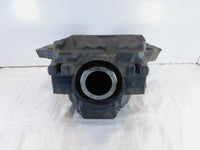 2011 2012 2013 BMW K1600 K1600GT K1600GTL Gas Petrol Fuel Tank Reservoir 26.5L - C3 Cycle