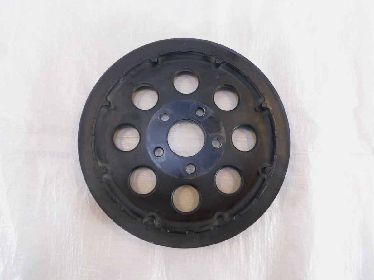 Harley Davidson Sportster 883 & 1200 Rear Wheel Belt Pulley Sprocket 40246-91