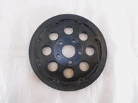 Harley Davidson Sportster 883 & 1200 Rear Wheel Belt Pulley Sprocket 40246-91