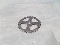 Yamaha V-star Classic & Custom & Virago 750 920 & 1100 Oil Pump Drive Gear - C3 Cycle