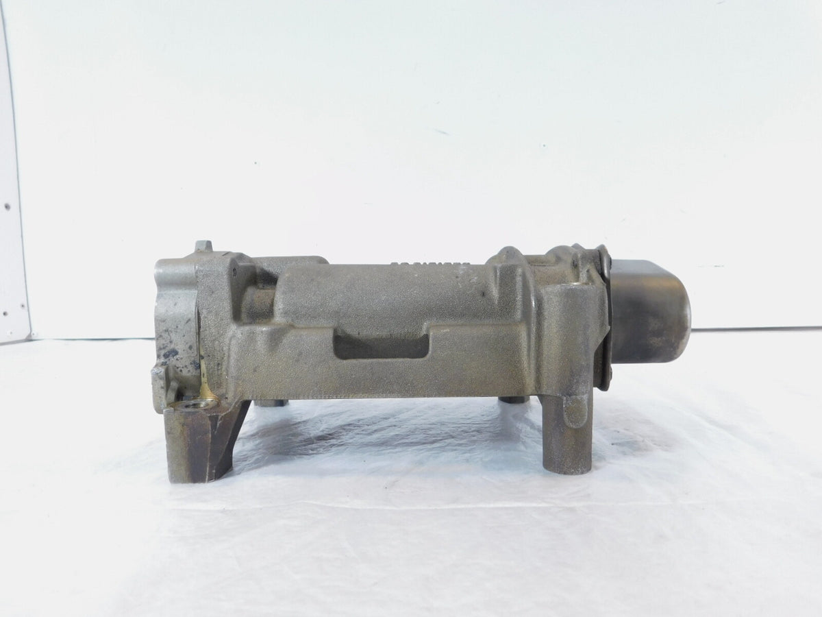 1997-2000 Dodge Stratus & Chrysler Cirrus Motor Engine Balancer & Drive Assembly - C3 Cycle