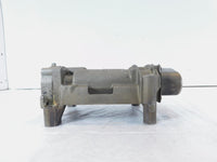 1997-2000 Dodge Stratus & Chrysler Cirrus Motor Engine Balancer & Drive Assembly - C3 Cycle