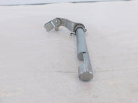 17-22 Kawasaki Z125 Pro BR125 Clutch Cable Release Arm Rod Actuator Shaft - C3 Cycle