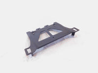 BMW F800GT F800R F800S F800ST Alarm Anti Theft Holder Mount Support Bracket - C3 Cycle