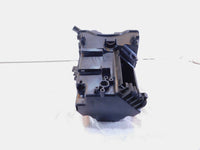 2011 2012 2013 BMW R1200RT R1200R Air Intake Filter Cleaner Housing Airbox Box - C3 Cycle