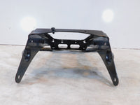 Victory Cross Roads Cross Country & Magnum Rear Fender Subframe Bracket Assembly - C3 Cycle