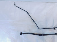 2002 2003 2004 2005 Honda FSC600D Silver Wing 600 Rear Brake Hose Pipe Lines - C3 Cycle