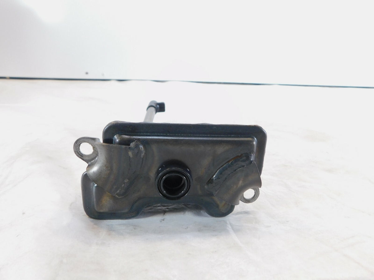 1992-2010 Kawasaki Ninja 250 250R EX250 Engine Motor Crankcase Breather Body - C3 Cycle