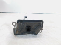 1992-2010 Kawasaki Ninja 250 250R EX250 Engine Motor Crankcase Breather Body - C3 Cycle
