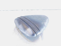 2003-2010 Buell Firebolt XB9R XB12R Rear Tail Section Passenger Seat Pillion Pad - C3 Cycle