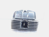 Honda CMX250C Rebel Nighthawk CB250 Engine Motor Cylinder Head & Valve Cover - C3 Cycle