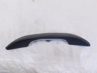 Harley Davidson Screamin Eagle CVO Electra Glide Inner Fairing Leather Trim - C3 Cycle