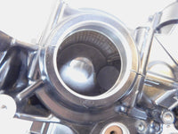 BMW F800GT F800R F800S F800ST Engine Motor Housing Block Cylinder Jugs Crankcase - C3 Cycle