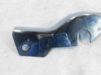 Harley Davidson EVO Road King & Electra Glide Left Fender Strut Frame Cover