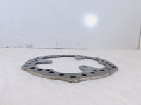 Erik Buell Racing EBR 1190 1190SX Hammerhead 1190RX Rear Wheel Brake Disc Rotor - C3 Cycle