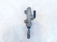 2000-2005 Kawasaki Ninja ZX12 ZX12R ZX1200 Rear Wheel Foot Brake Master Cylinder - C3 Cycle