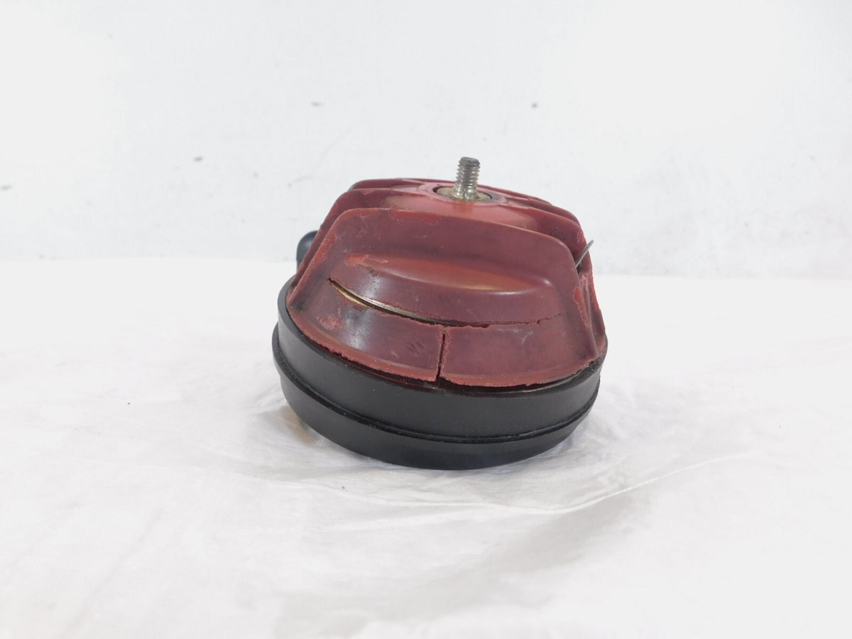 Kawasaki ZG1200 Voyager XII & VN800 Vulcan 800 Classic Left Horn - 27003-1239 - C3 Cycle