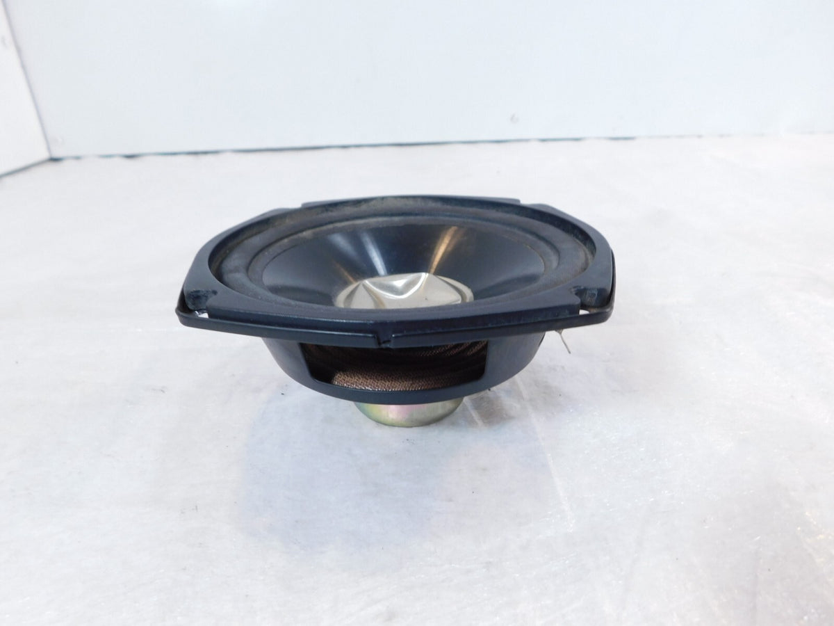 Victory Vision & Cross Country Front Fairing Cowl Single J&M Speaker - C3 Cycle