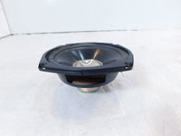 Victory Vision & Cross Country Front Fairing Cowl Single J&M Speaker - C3 Cycle