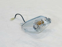 2008-2020 Concours 14 ZG1400 ABS OEM Rear Right Turn Signal Indicator Flasher - C3 Cycle