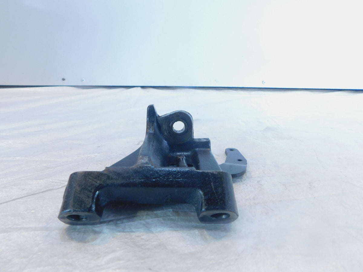 Yamaha V-Star 1100 Classic Custom Silverado Kickstand Stand Bracket Mount Holder - C3 Cycle
