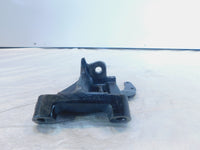 Yamaha V-Star 1100 Classic Custom Silverado Kickstand Stand Bracket Mount Holder - C3 Cycle