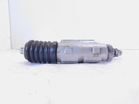 Harley Davidson Sportster 883 & 1200 Rear Foot Brake Master Cylinder Reservoir - C3 Cycle