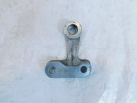 1987-09 Suzuki Intruder 1400 Boulevard S83 VS1400 Brake Pedal Boss Bracket Mount - C3 Cycle