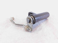 1988-2007 Kawasaki Ninja 250R EX250 Rear Seat Lock Latch 27016-5127 -No Key - C3 Cycle