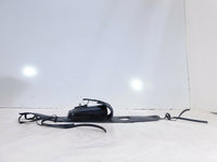 514cbfa0-1084-49e1-bb4f-32b98dbce41a