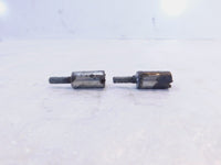 Harley Davidson Sportster 883 & 1200 Ignition Timing Cover Plate Stand Off Bolts - C3 Cycle