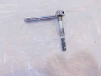 Harley Davidson Touring Road King Electra Glide Gear Shift Shifter Shaft & Lever - C3 Cycle
