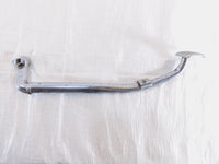 1985-1986 Honda VT500 VT500C Shadow 500 Steering Stem Horn Mounting Bracket Stay - C3 Cycle