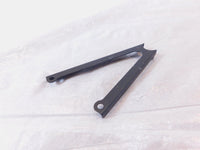 1988-2000 Honda Goldwing 1500 GL1500 Air Duct Support Plate Mount Bracket - C3 Cycle