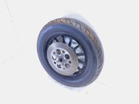 1996-1999 Harley Dyna Sportster 883 1200 Cast 13 Spoke Rear Wheel Rim & Tire - C3 Cycle