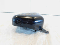 1972-1978 Harley Davidson XLH Ironhead Sportster 1000 Oil Tank Bag Reservoir - C3 Cycle