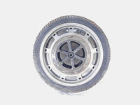 1988 & 1989 Honda Goldwing 1500 GL1500 Standard Front Cast Wheel & Brake Rotors - C3 Cycle